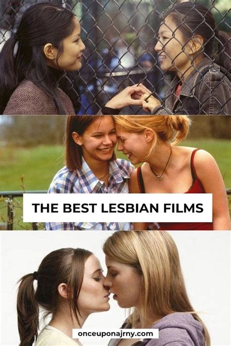 lesbian sexy boobs|35 of the Best Lesbian Films of All Time